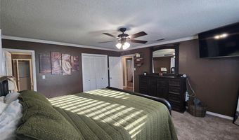 1428 Doris Dr, Sulphur Springs, TX 75482