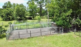 9150 SW 151ST Ln, Archer, FL 32618