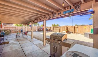 10852 Bonanza Rd, Adelanto, CA 92301