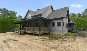 53 Jones Rd, Barnegat, NJ 08005