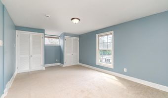 406 FORD St, Aberdeen, MD 21001