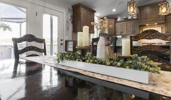 4185 Maizy Way, Ammon, ID 83406