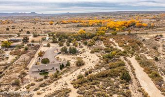 7102 US 64, Blanco, NM 87412