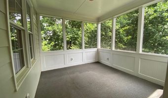 991 Myrtle Grove Ln, Apex, NC 27502