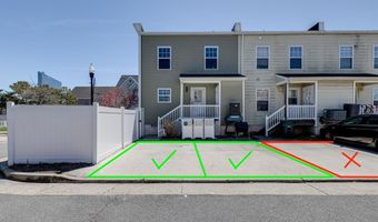 1117 City Ave, Atlantic City, NJ 08401