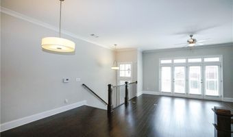 1920 Townsend Ct, Atlanta, GA 30329