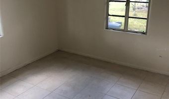 421 W CORNELL St, Avon Park, FL 33825