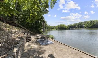 37 Tiree Dr, Bella Vista, AR 72715