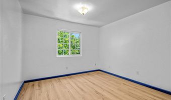217 E Commonwealth Ave F, Alhambra, CA 91801