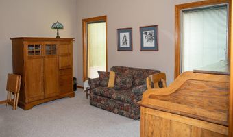 105 Firefly Ct, Altamont, MO 64620