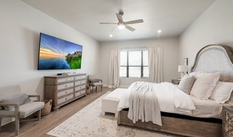 1304 Meyer Pkwy, New Braunfels, TX 78132