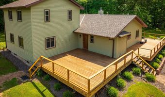 46254 Rutabaga Rd, Askov, MN 55704