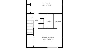 23 COPLEY Ct, Annapolis, MD 21403
