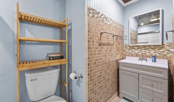 134 County Road 444, Athens, TN 37303