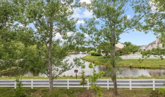 31447 WATERSHED Ln #2, Bethany Beach, DE 19930