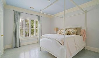 730 Champions Close, Alpharetta, GA 30004