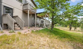 795 Fox Hill Ct, Boulder, CO 80303