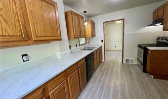 1079 Orlando Ave, Akron, OH 44320