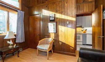 35 Sunset Ave, North Kingstown, RI 02874