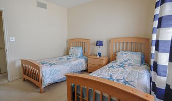 128 16th, Avalon, NJ 08202