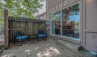 22 Britten Cir, Bella Vista, AR 72715