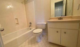 510 Stonebrook Farms Dr, Alpharetta, GA 30004