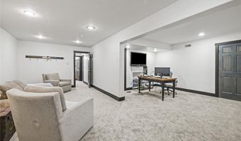 507 County Road 674, Blue River, CO 80424