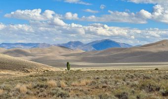 Apn 007-340-03, Battle Mountain, NV 89820