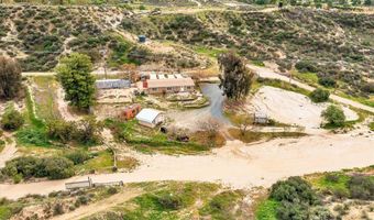 44000 Sandstone Rd, Aguanga, CA 92536