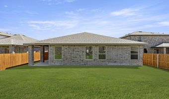 2544 Three Bars Ln, Anna, TX 75409