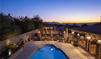 1816 Gunther St, Bullhead City, AZ 86442