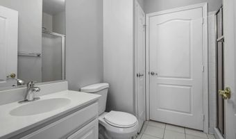 20901 CEDARPOST Sq 101, Ashburn, VA 20147