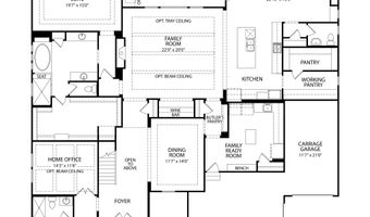 5716 Nola Dr, Arrington, TN 37014