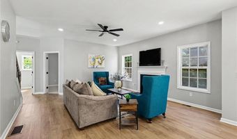5090 Bishops Row, Austell, GA 30106