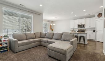 280 S 675 W, Centerville, UT 84014