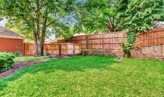 1010 Westwood Ct, Allen, TX 75013