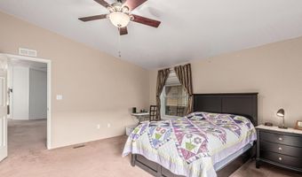 2208 W BASELINE Ave 171, Apache Junction, AZ 85120