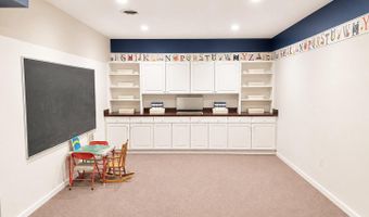 978 STONINGTON Dr, Arnold, MD 21012