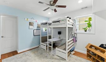 754 PARK Rd NW 4, Washington, DC 20010
