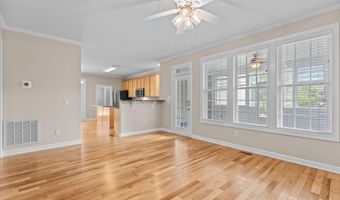 1806 White Dogwood Rd, Apex, NC 27502