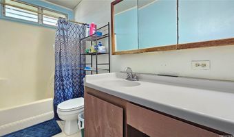 98-409 C Hookanike Sts 24, Pearl City, HI 96782