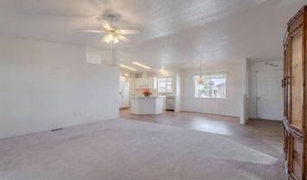2054 N Thornton Rd 138, Casa Grande, AZ 85122