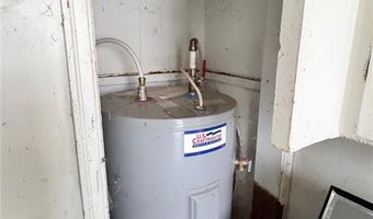 550 Bent Ave, Akron, CO 80720