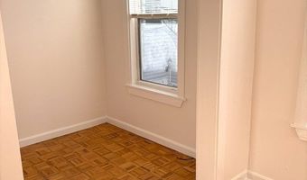 663 E 5th St B, Boston, MA 02127