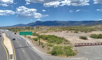 1835 W State Route 260, Camp Verde, AZ 86322