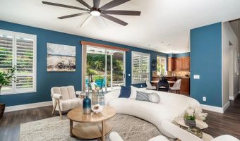 1349 Toulon St, Oceanside, CA 92056