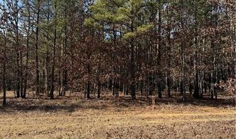 TBD Rural Atoka, Atoka, OK 74525