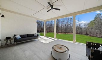 2309 Dinsmore Rd, Alpharetta, GA 30004