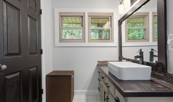 3140 Yorkshire Dr, Bardstown, KY 40004