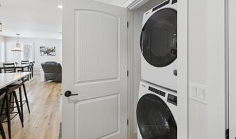 8370 Lakeview Rd, Alanson, MI 49706